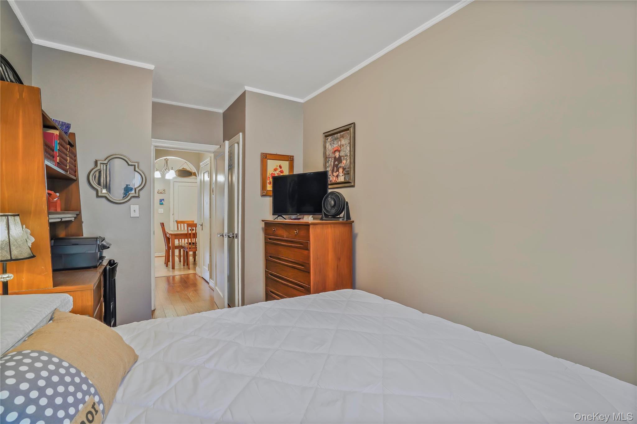 Single Family 57th  Queens, NY 11377, MLS-951423-9