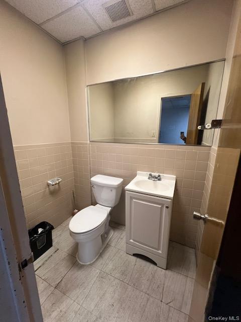 Commercial Lease Hillside  Queens, NY 11435, MLS-951424-2