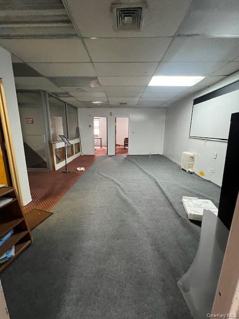 Commercial Lease Hillside  Queens, NY 11435, MLS-951424-3