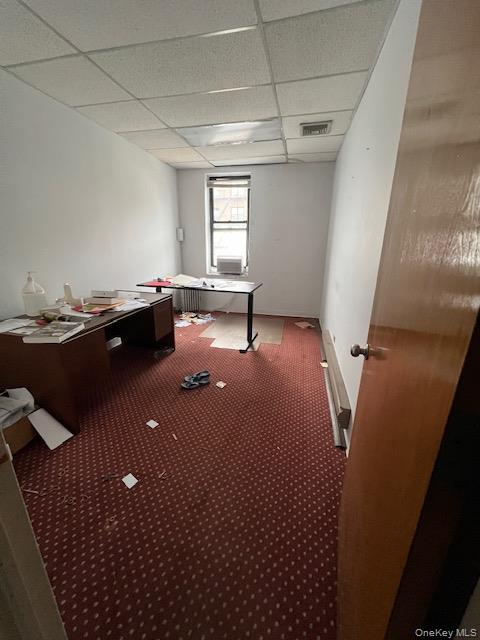 Commercial Lease Hillside  Queens, NY 11435, MLS-951424-4