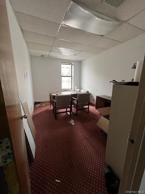 Commercial Lease Hillside  Queens, NY 11435, MLS-951424-5