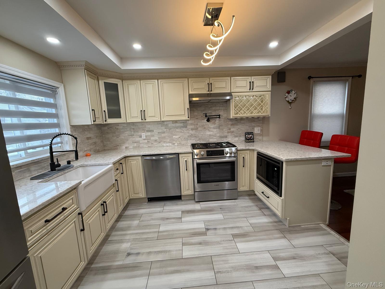 Single Family 207th  Queens, NY 11428, MLS-951426-10