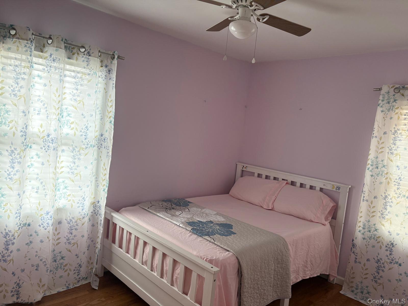 Single Family 207th  Queens, NY 11428, MLS-951426-11