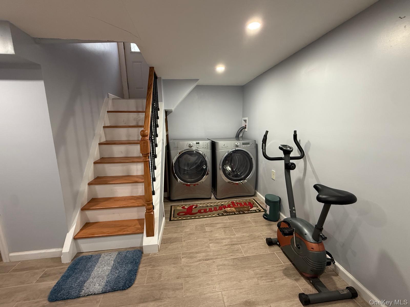 Single Family 207th  Queens, NY 11428, MLS-951426-12