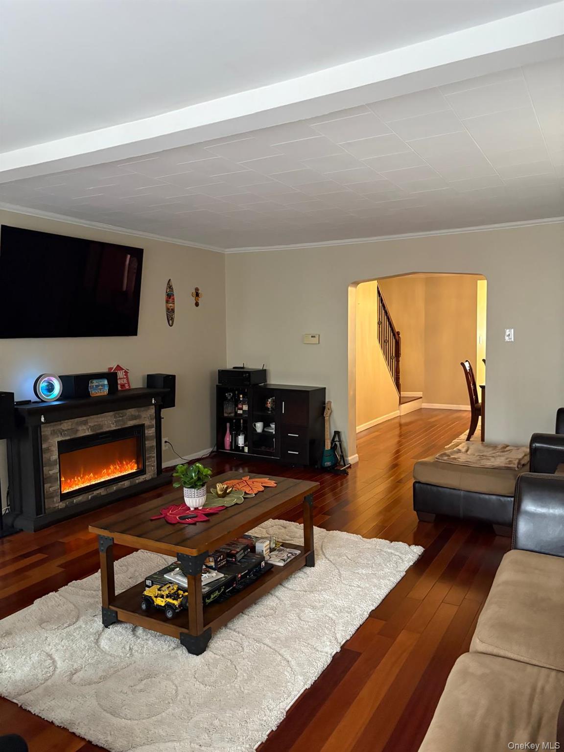 Single Family 207th  Queens, NY 11428, MLS-951426-2