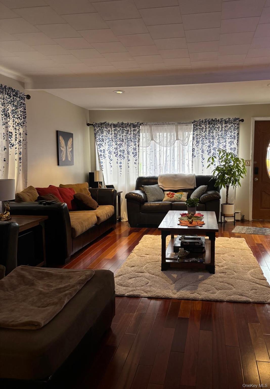 Single Family 207th  Queens, NY 11428, MLS-951426-3