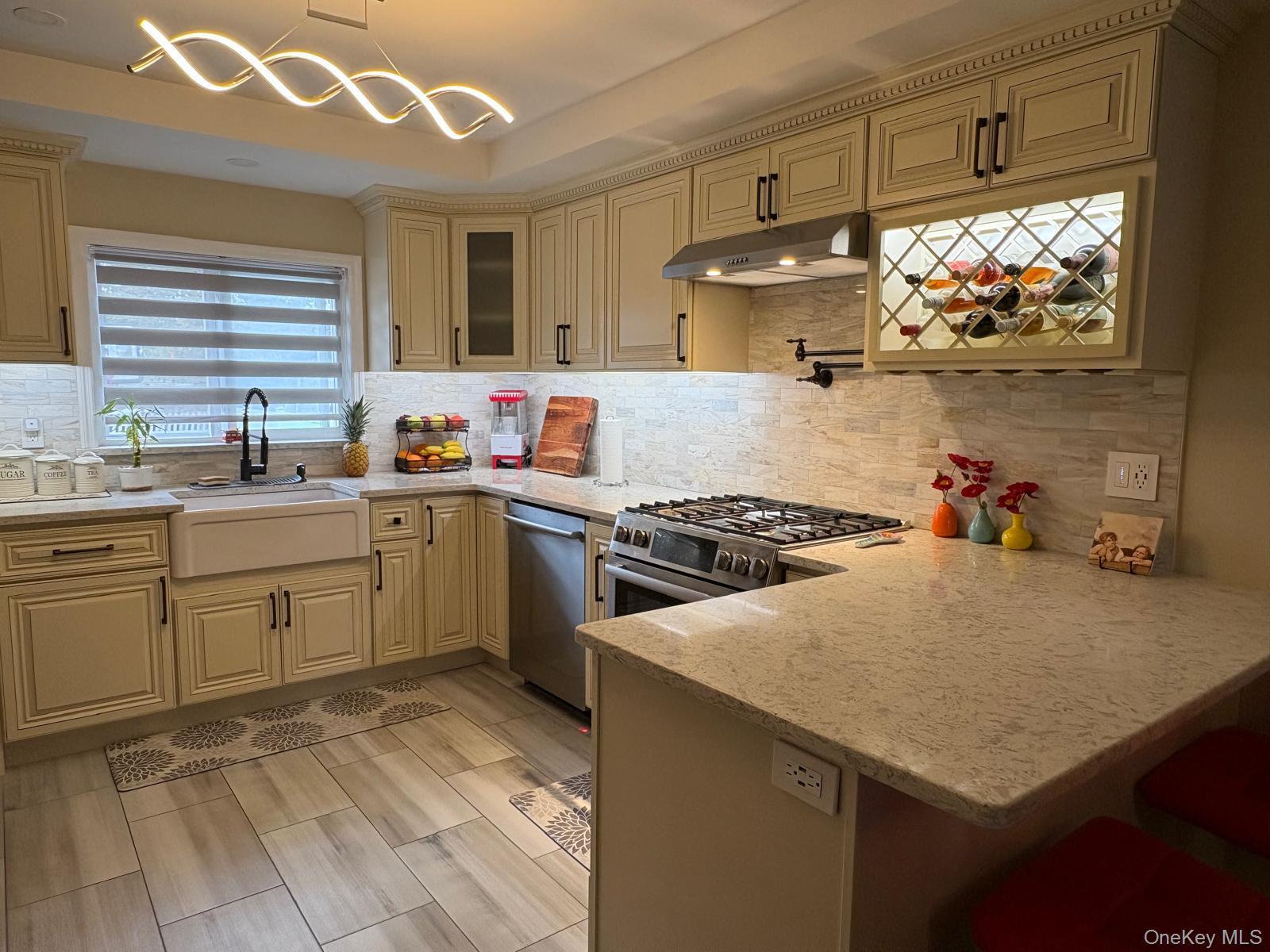 Single Family 207th  Queens, NY 11428, MLS-951426-4