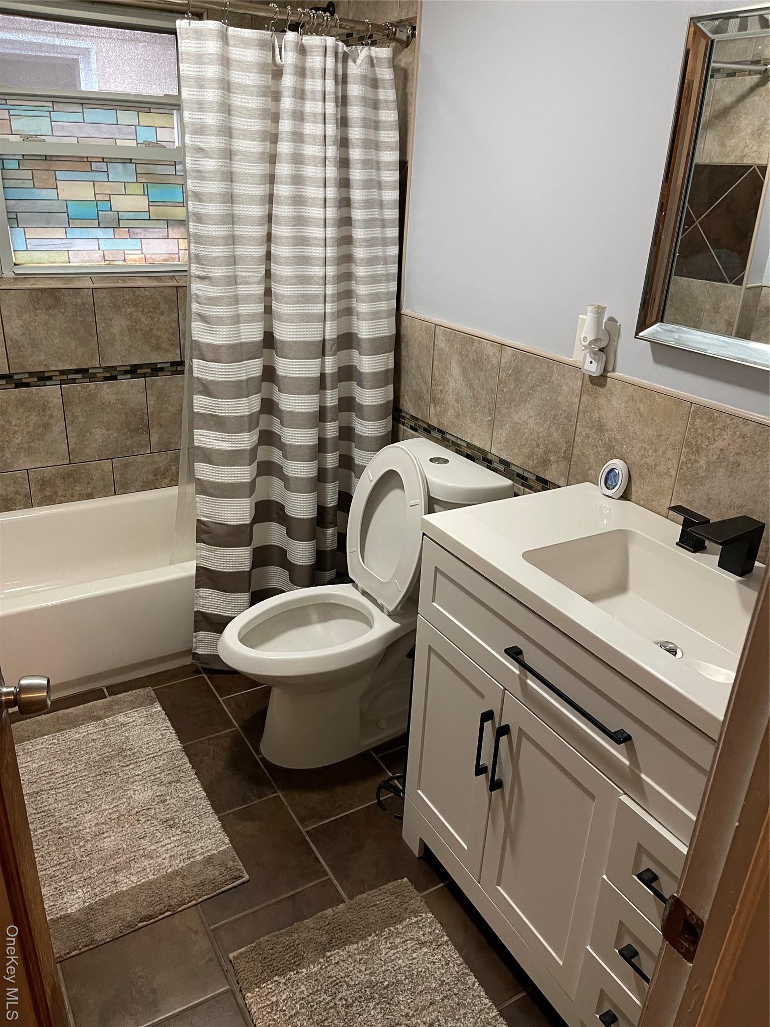 Single Family 207th  Queens, NY 11428, MLS-951426-5