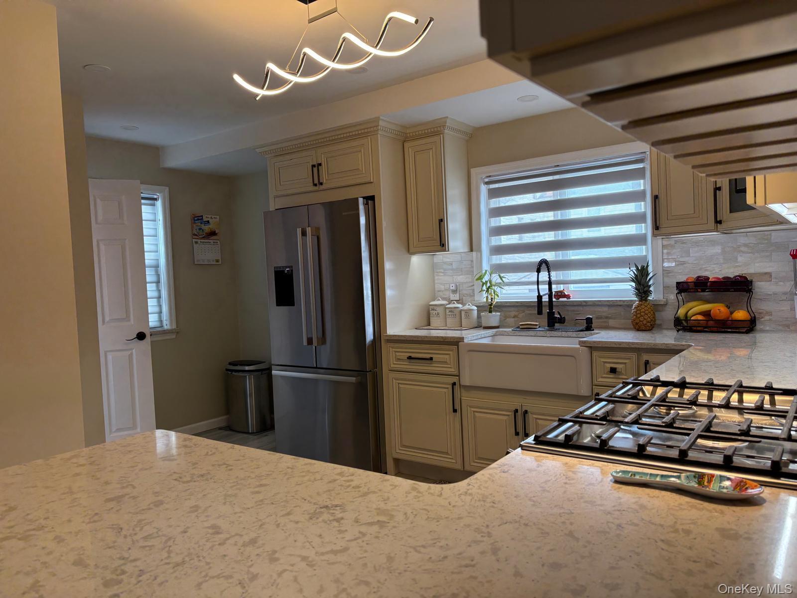 Single Family 207th  Queens, NY 11428, MLS-951426-6