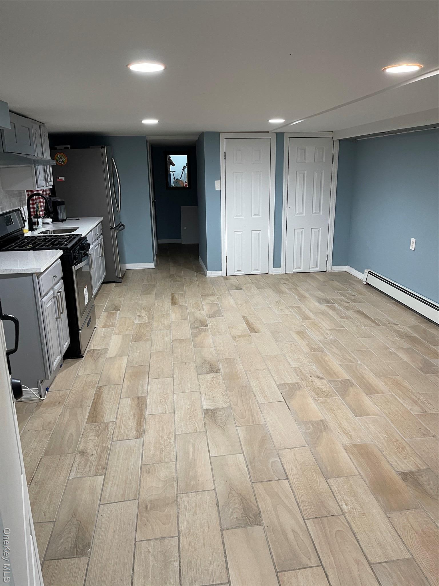 Single Family 207th  Queens, NY 11428, MLS-951426-7