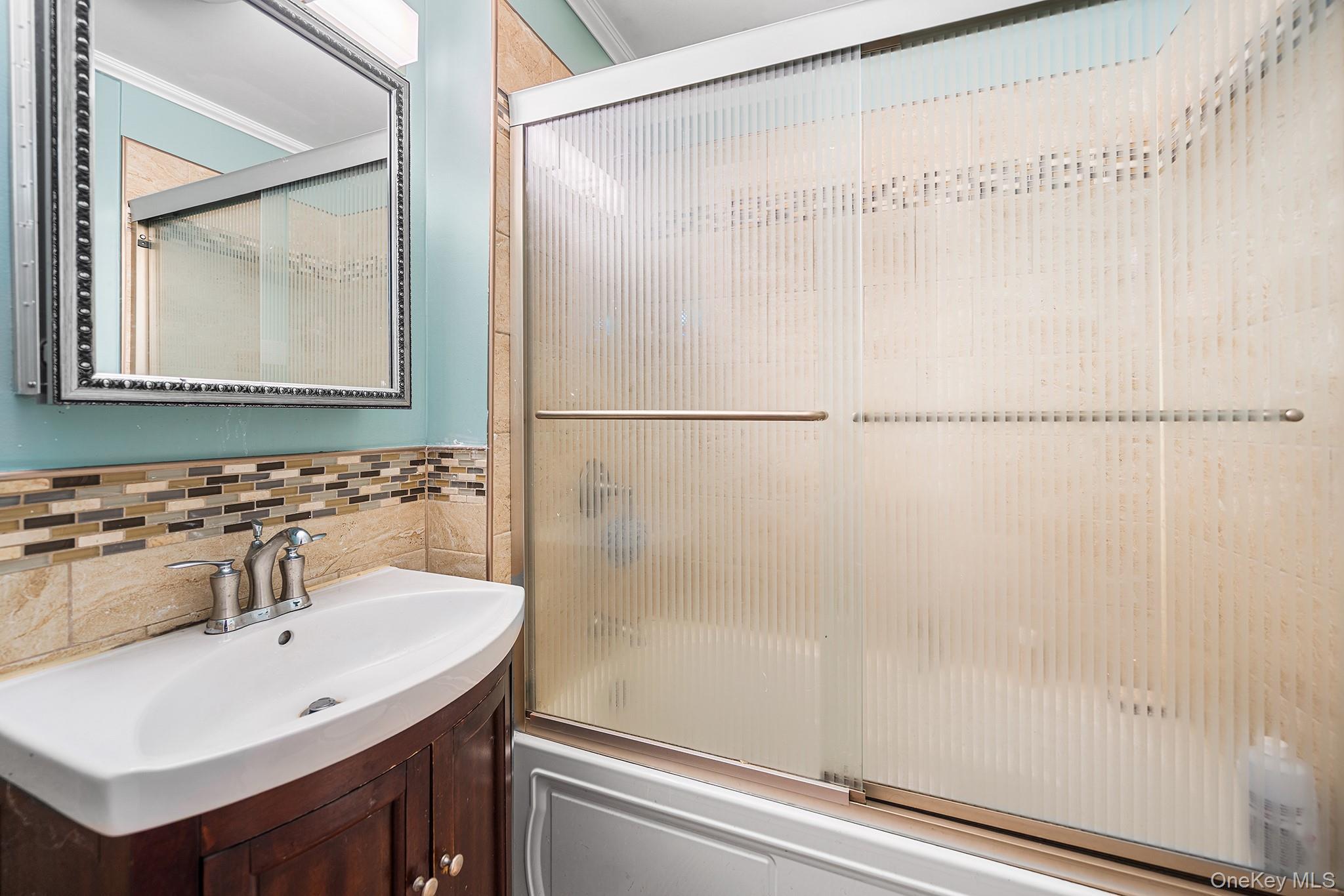 Single Family Beach 47th  Queens, NY 11691, MLS-951429-5