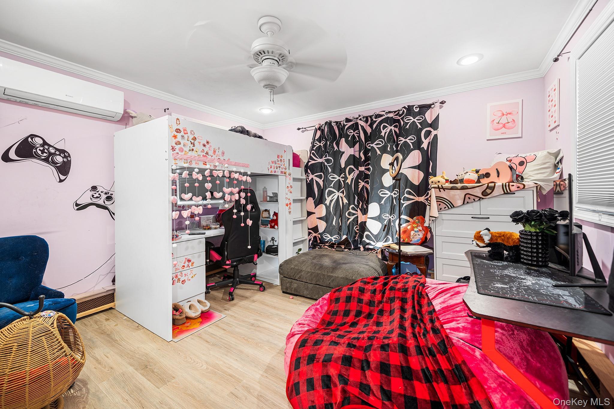 Single Family Beach 47th  Queens, NY 11691, MLS-951429-6