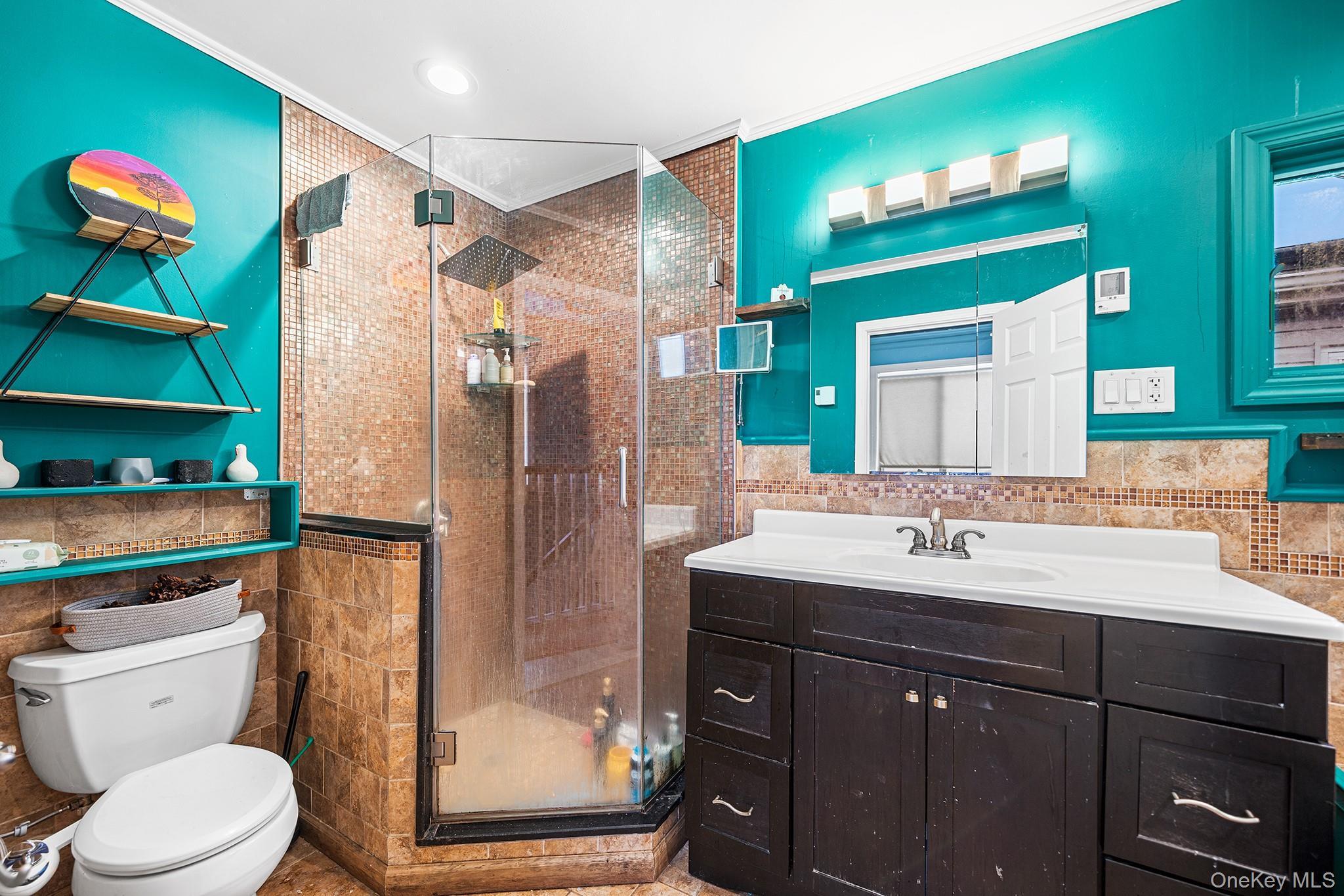 Single Family Beach 47th  Queens, NY 11691, MLS-951429-7