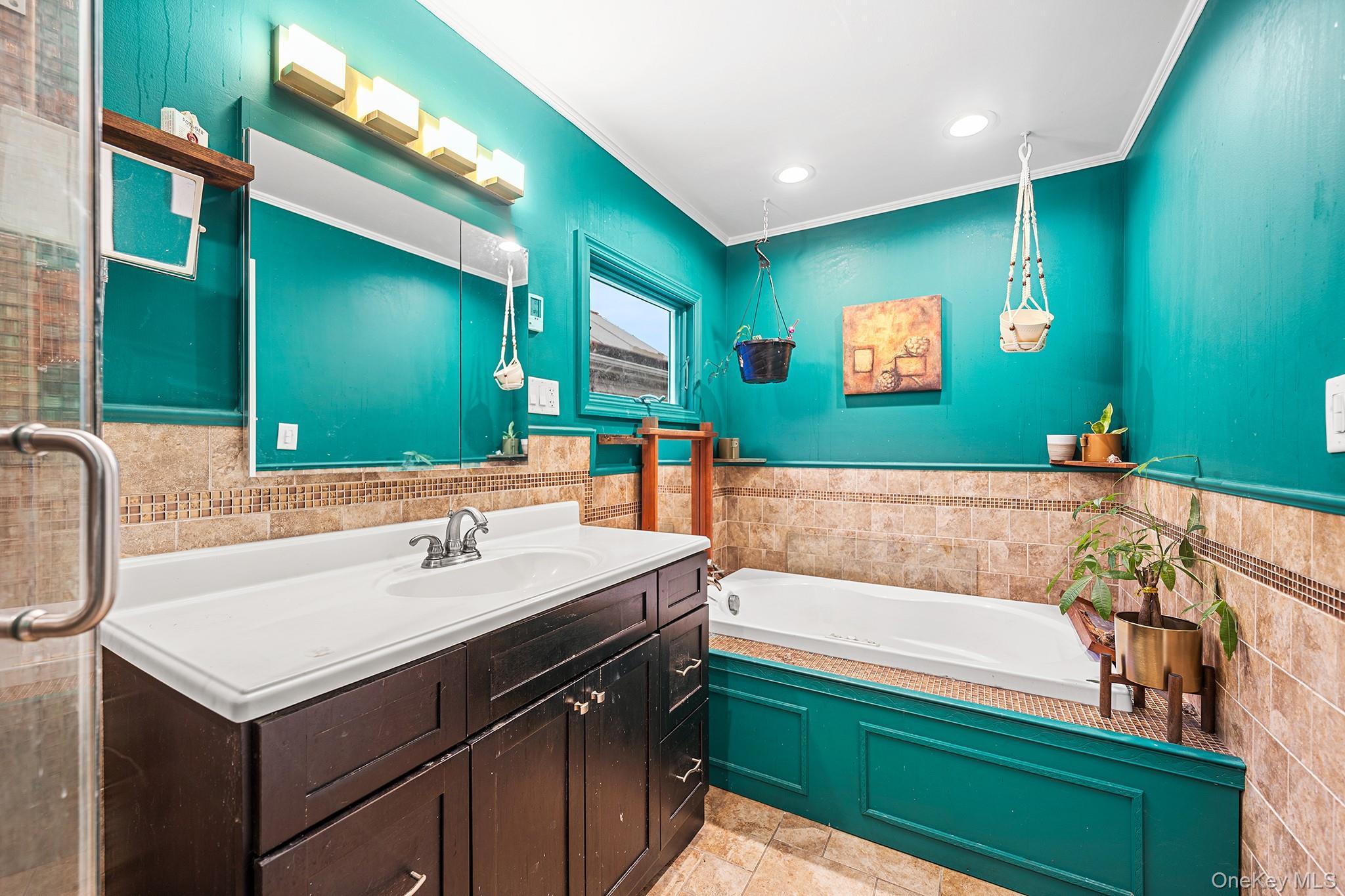 Single Family Beach 47th  Queens, NY 11691, MLS-951429-8