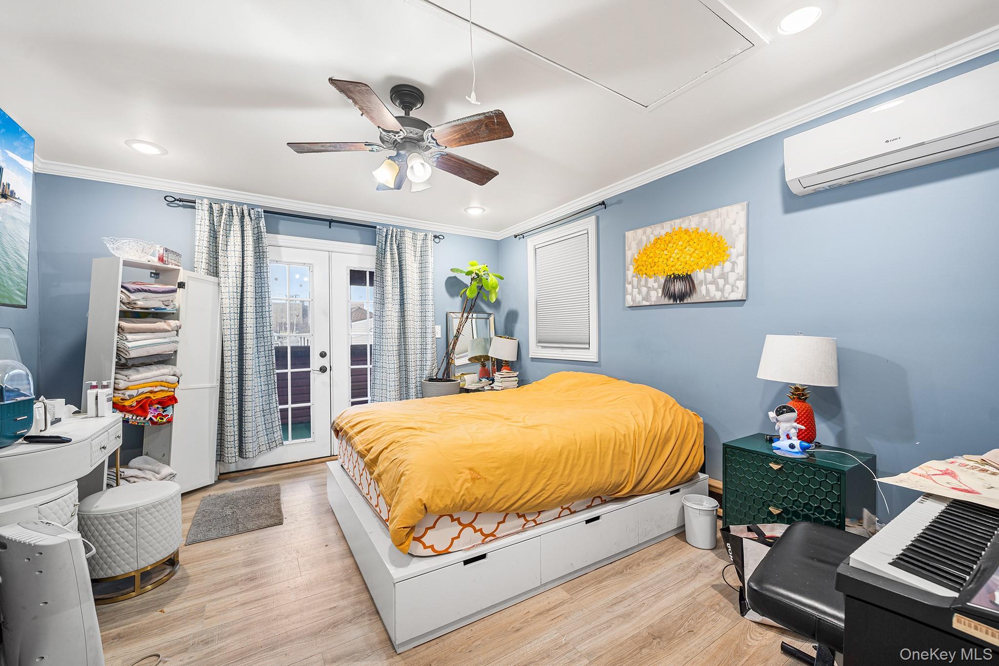 Single Family Beach 47th  Queens, NY 11691, MLS-951429-9