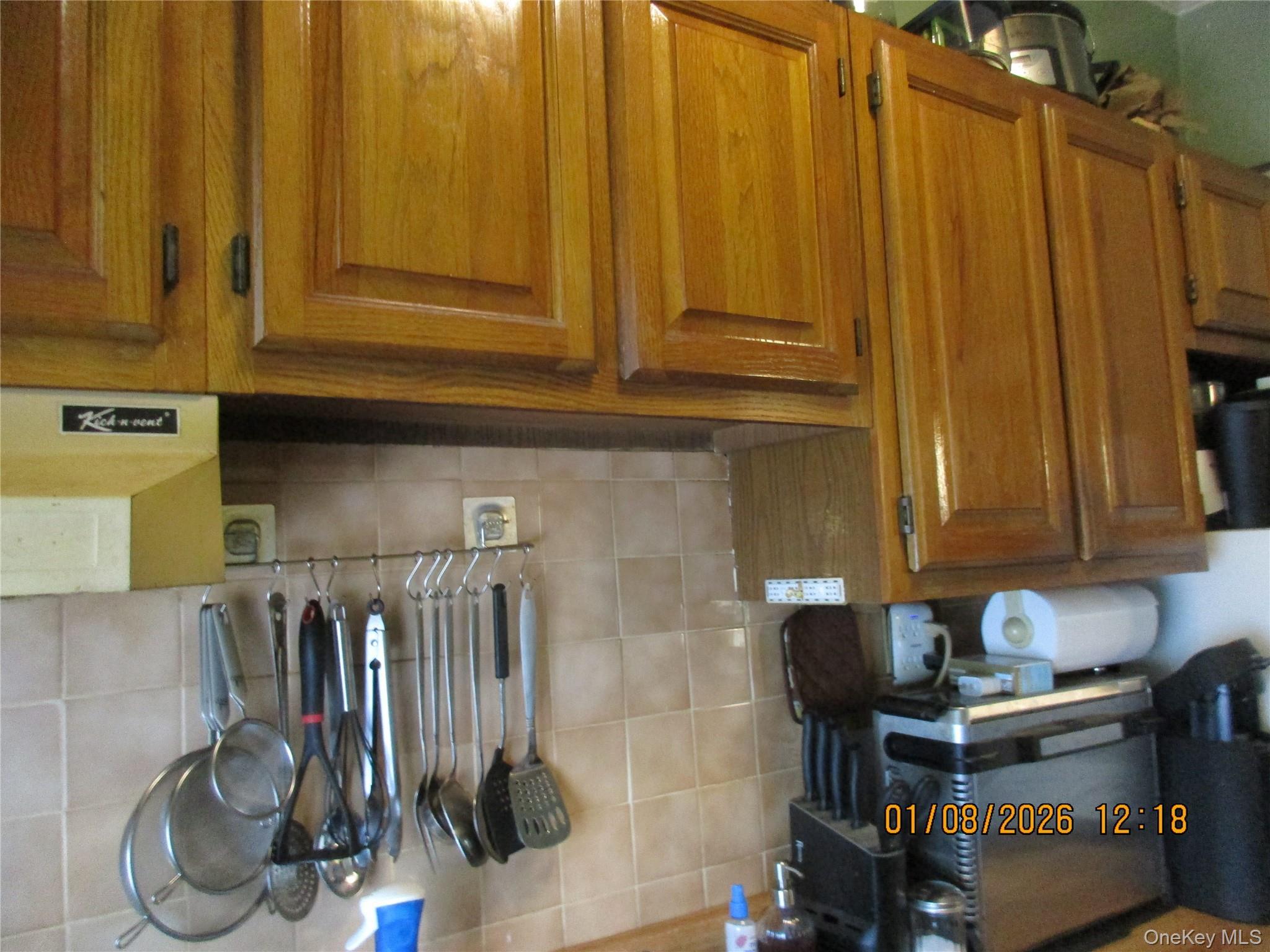 Single Family 79  Queens, NY 11379, MLS-951443-11