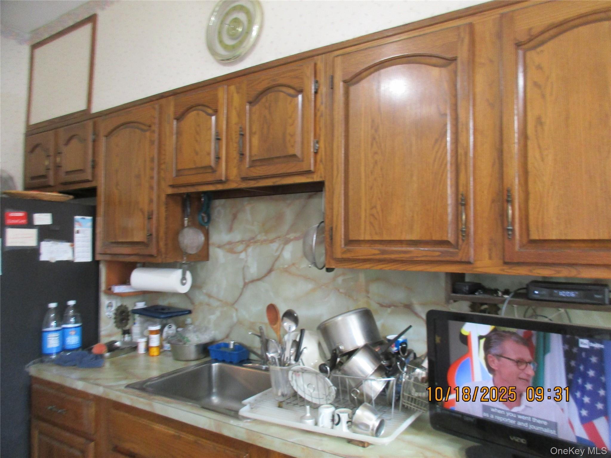 Single Family 79  Queens, NY 11379, MLS-951443-6