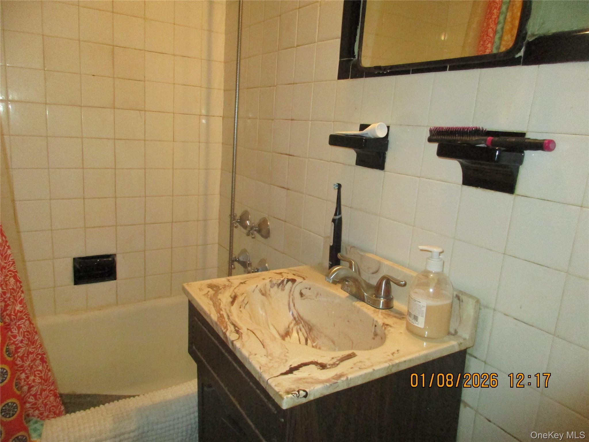 Single Family 79  Queens, NY 11379, MLS-951443-9