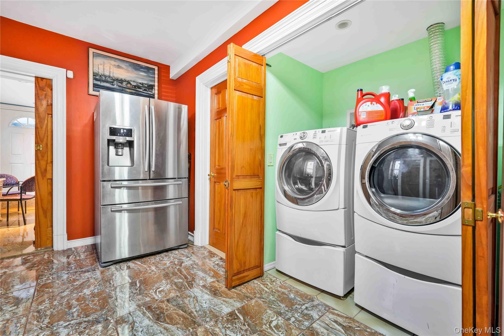 Single Family Morgan Bronx, NY 10469, MLS-951446-11
