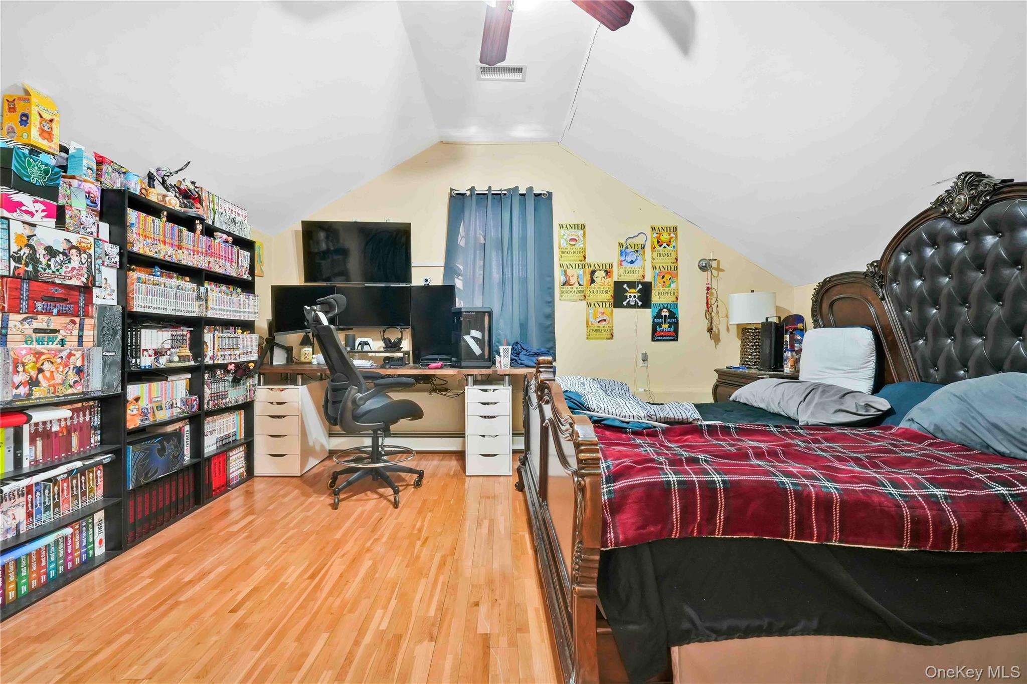 Single Family Morgan Bronx, NY 10469, MLS-951446-26