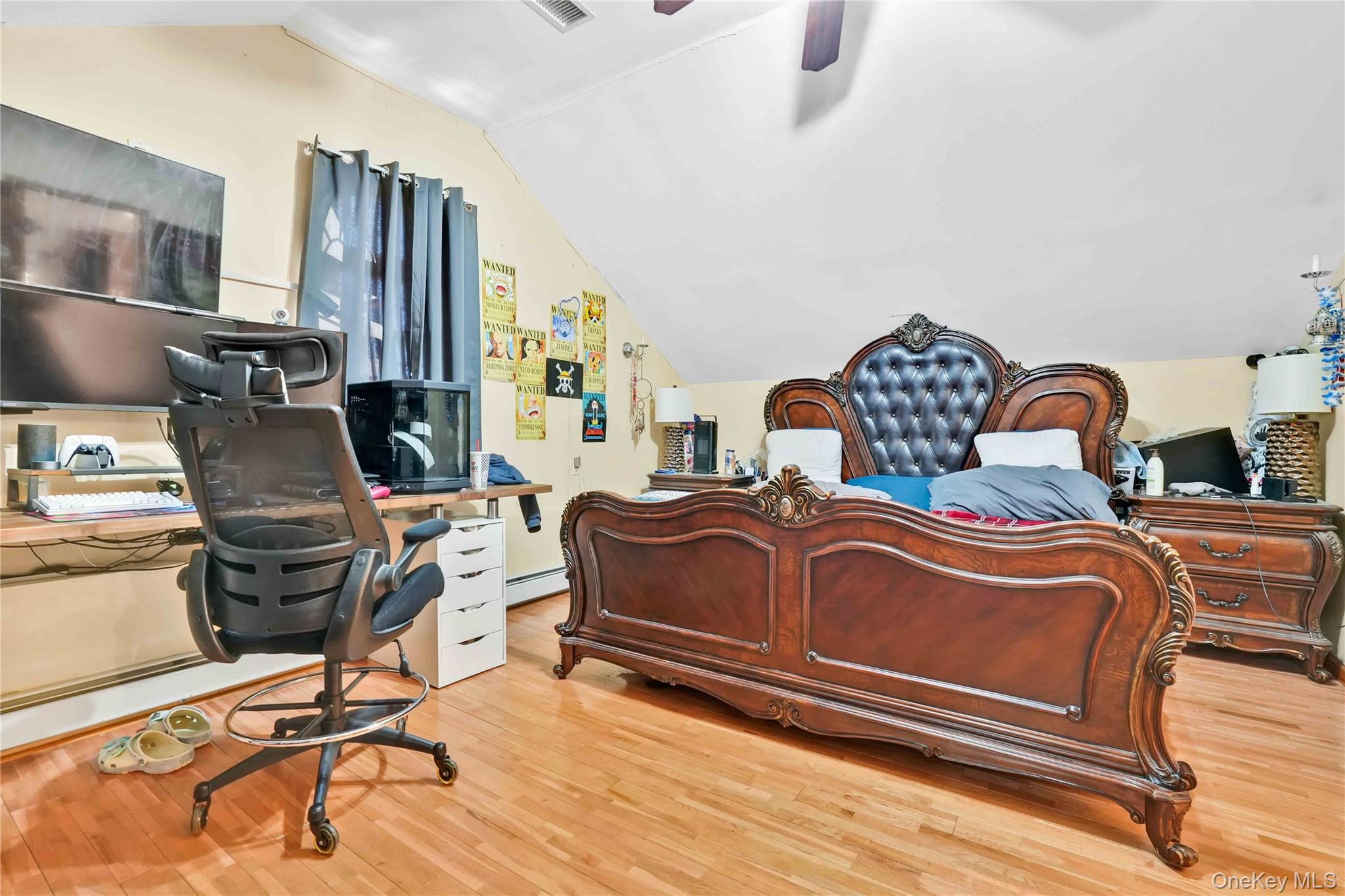 Single Family Morgan Bronx, NY 10469, MLS-951446-27
