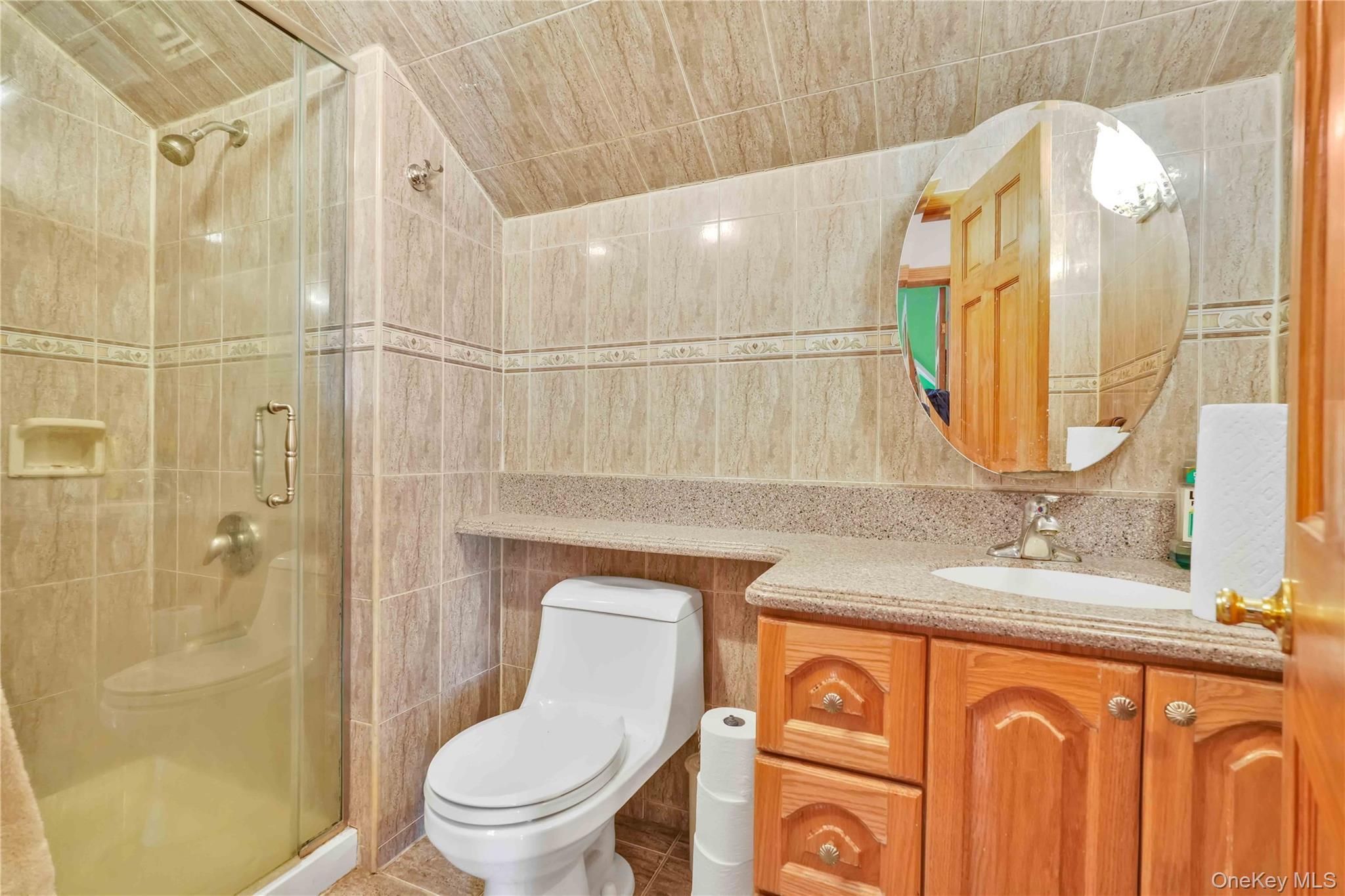Single Family Morgan Bronx, NY 10469, MLS-951446-30