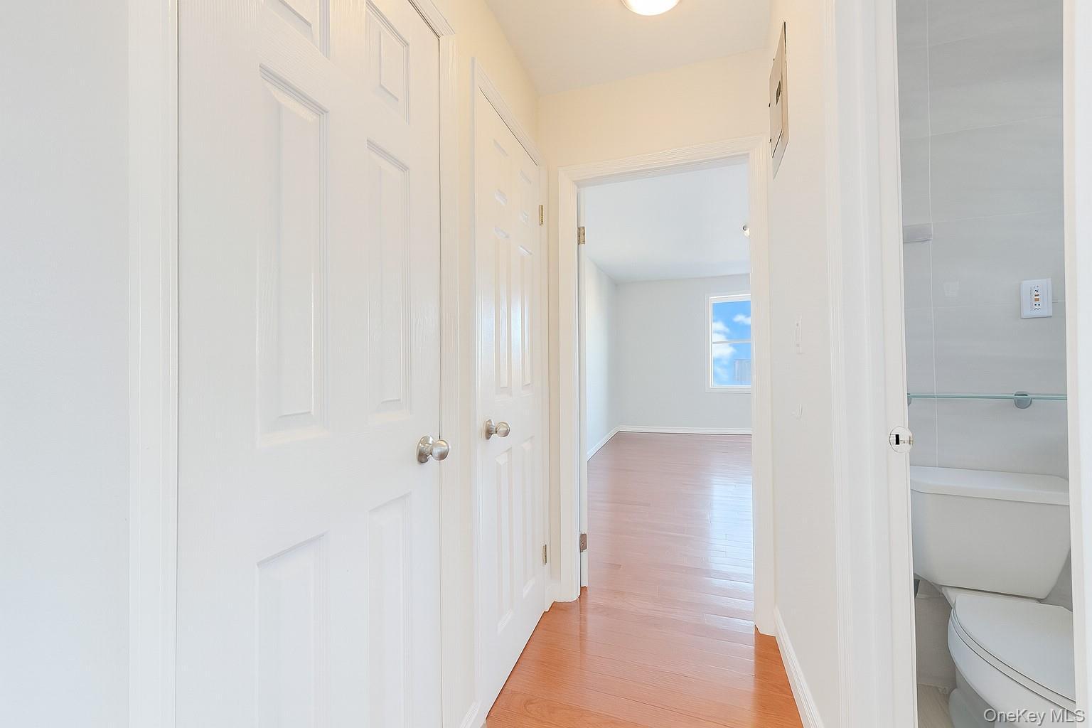 Apartment 38th  Queens, NY 11354, MLS-951454-11