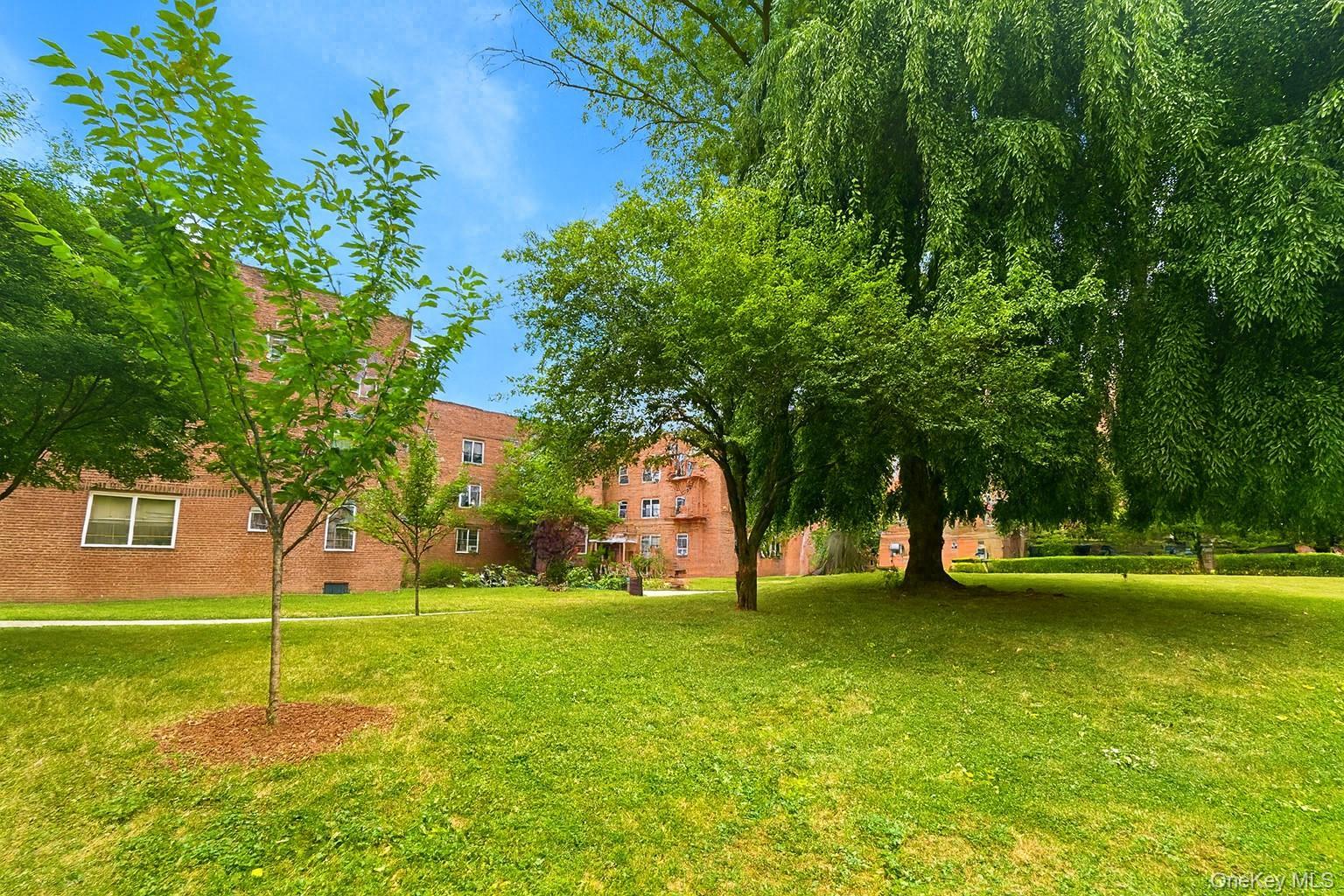 Apartment 38th  Queens, NY 11354, MLS-951454-14