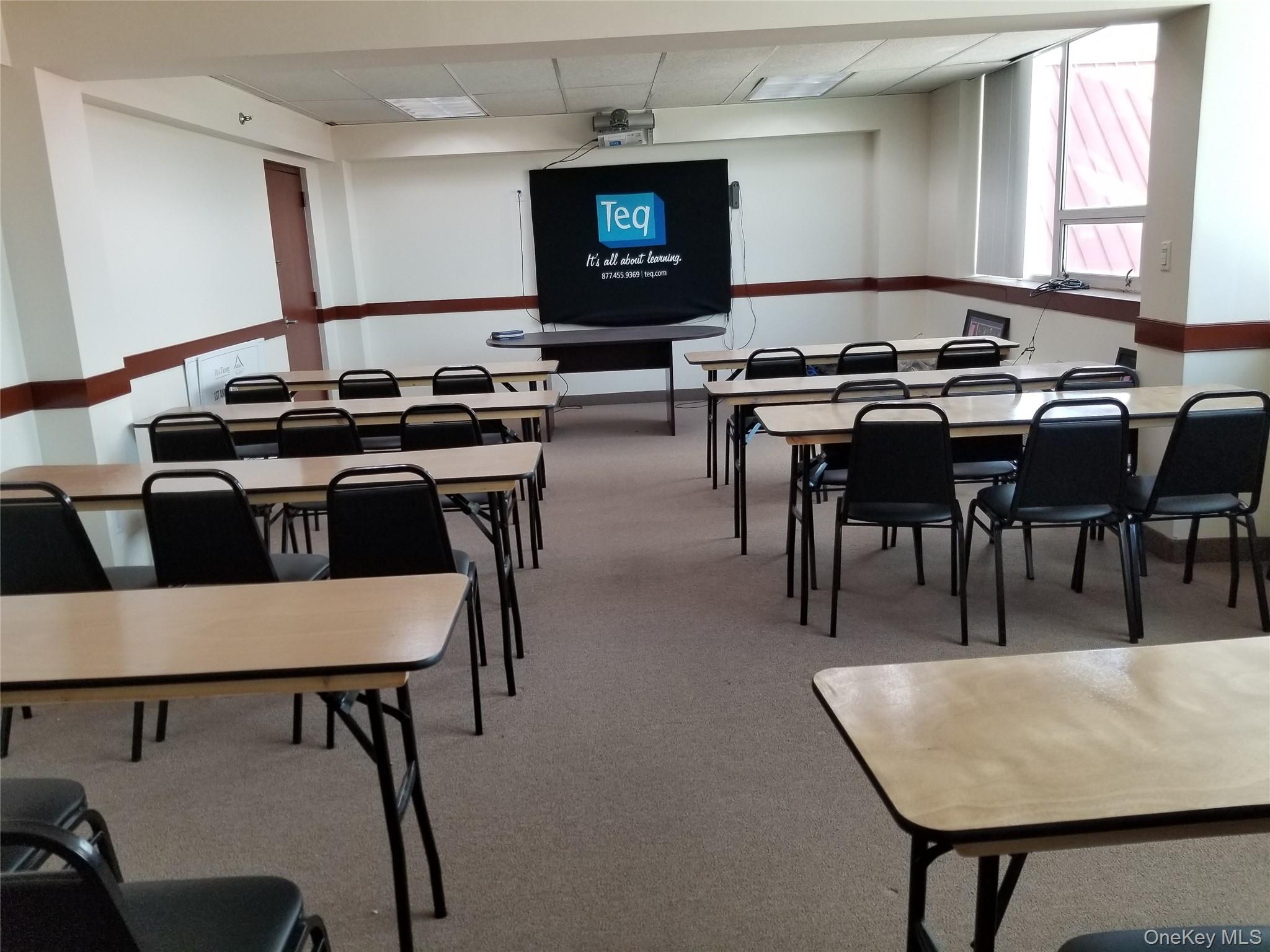 Commercial Lease 31st  Queens, NY 11354, MLS-951457-2