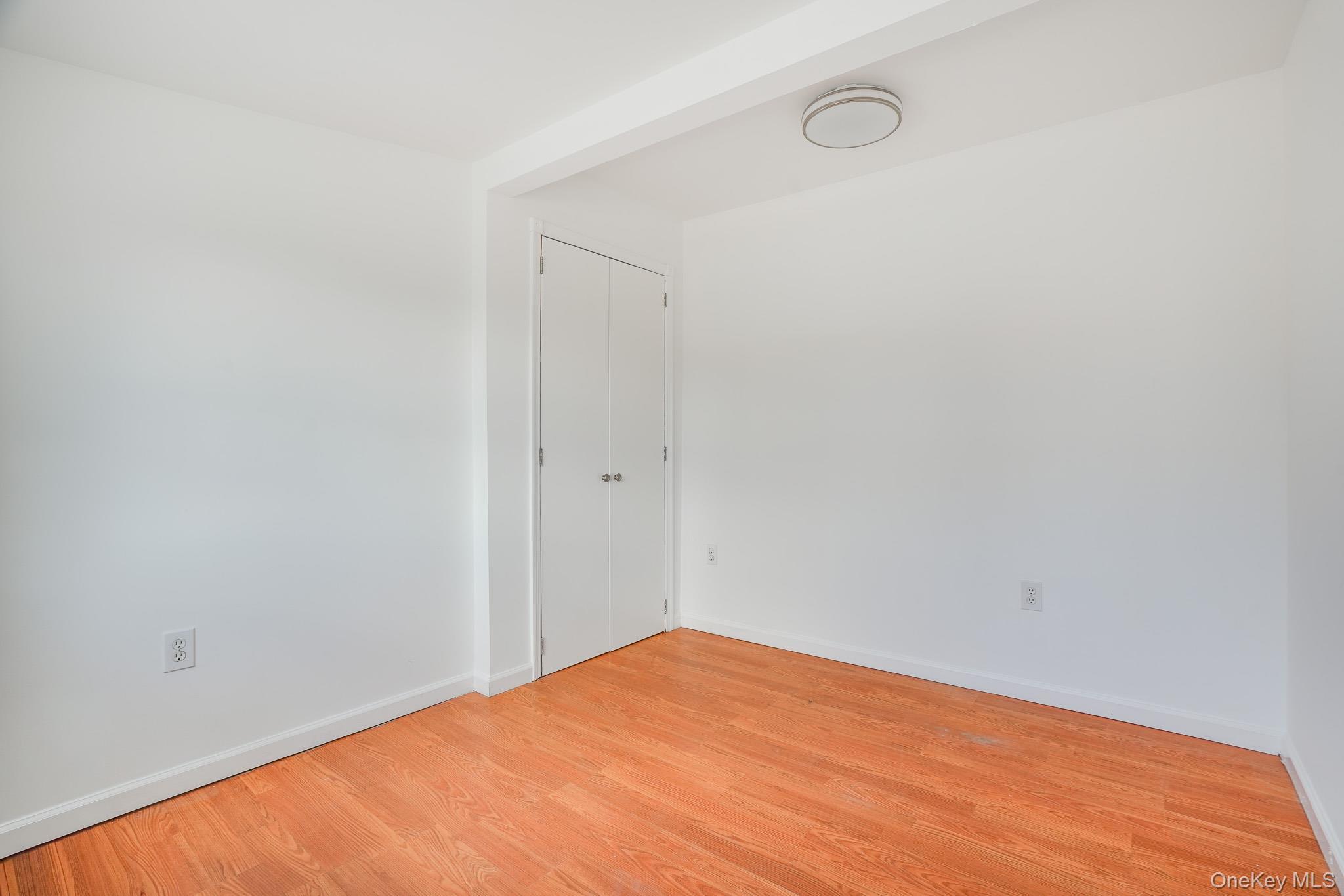 Single Family Old Mill  Westchester County, NY 10598, MLS-951470-12