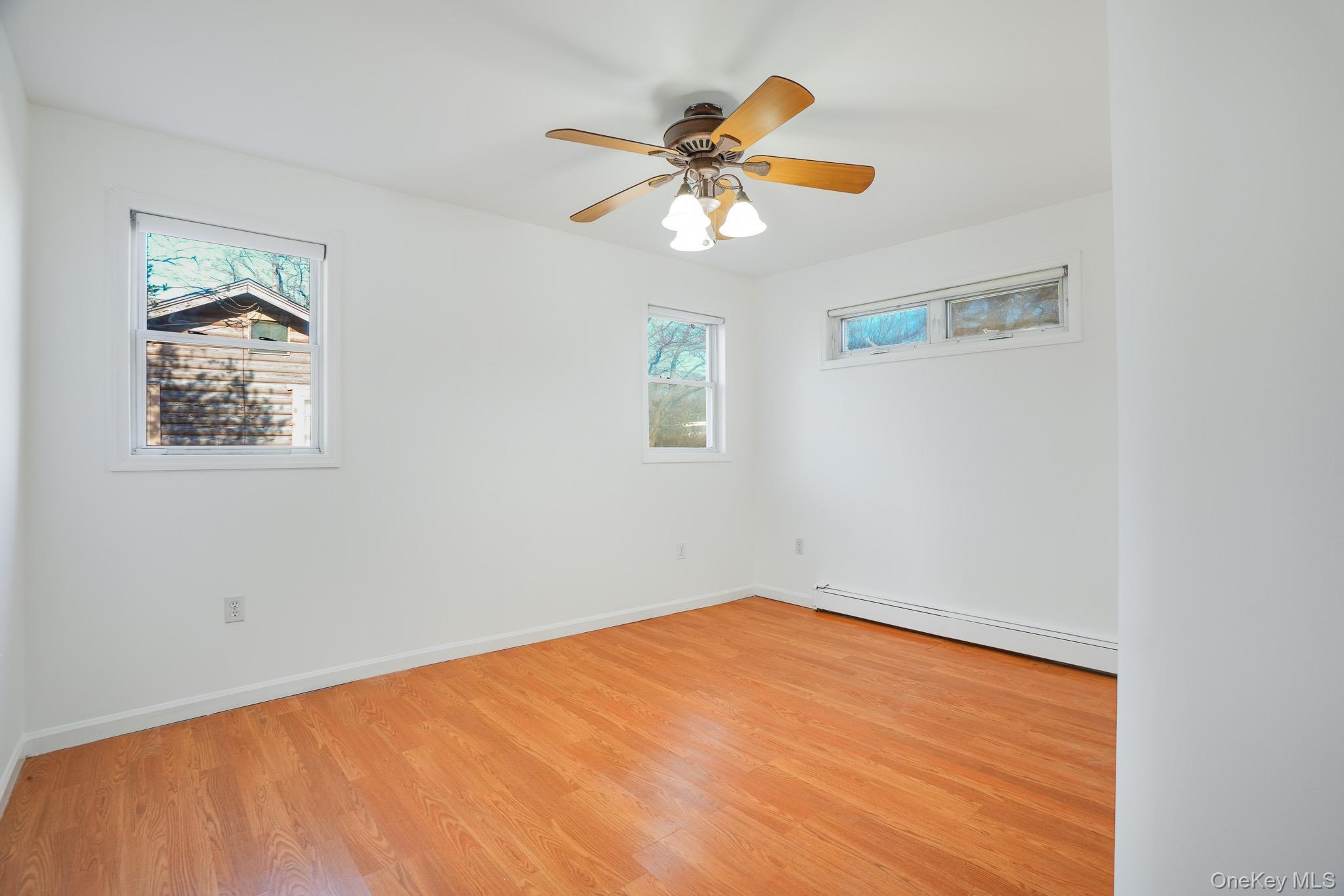 Single Family Old Mill  Westchester County, NY 10598, MLS-951470-13