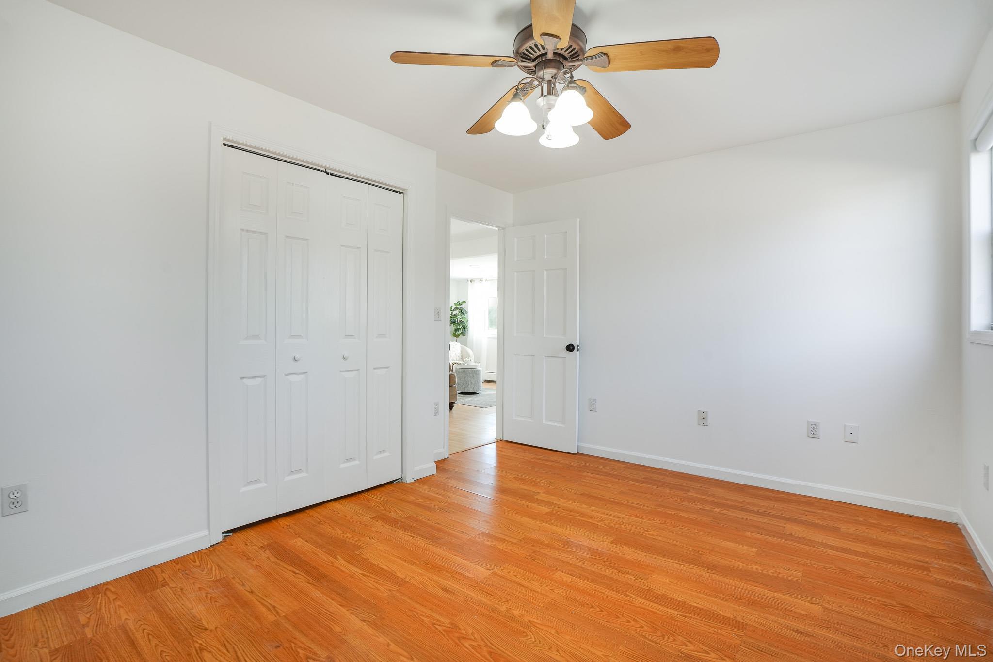 Single Family Old Mill  Westchester County, NY 10598, MLS-951470-14