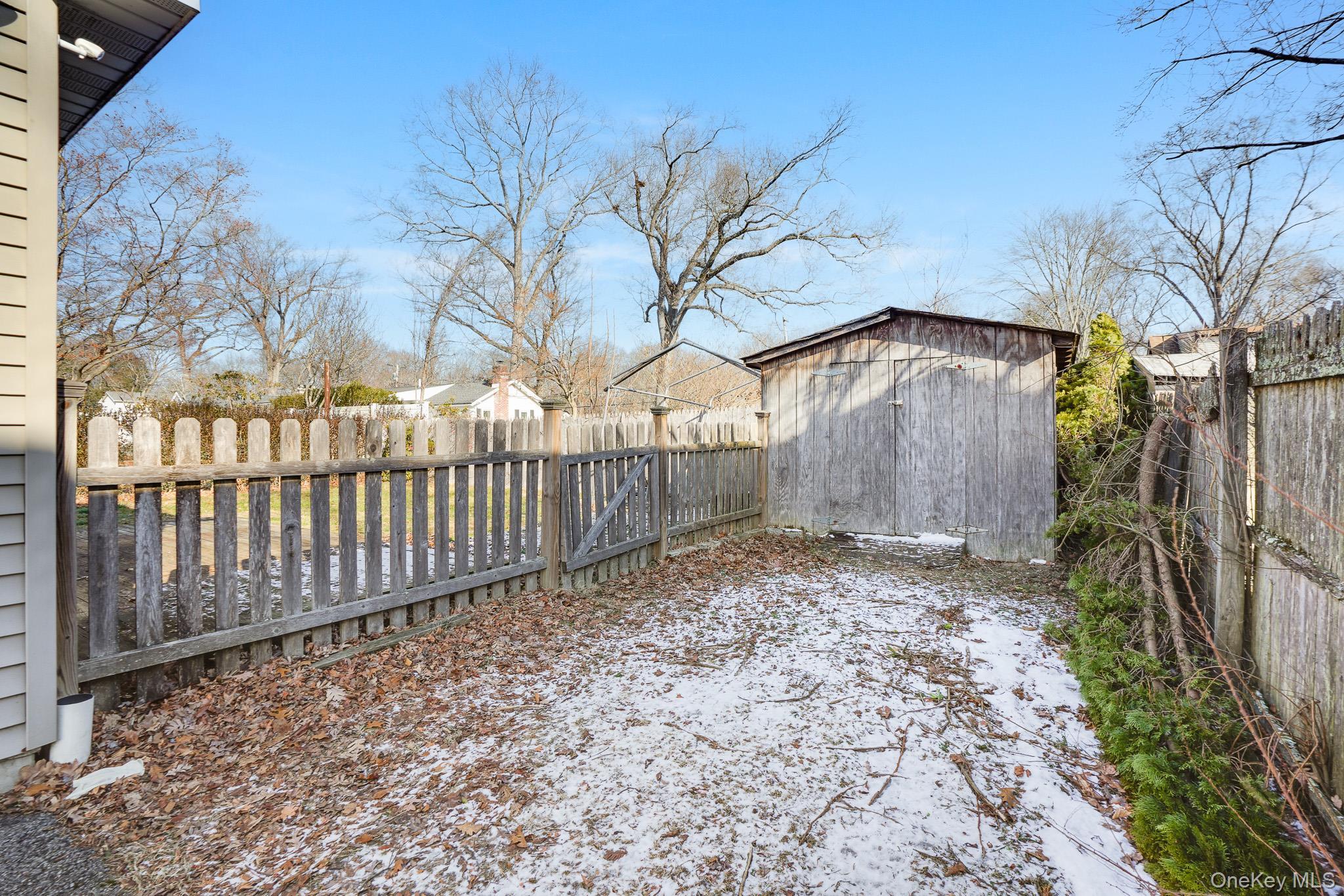 Single Family Old Mill  Westchester County, NY 10598, MLS-951470-20