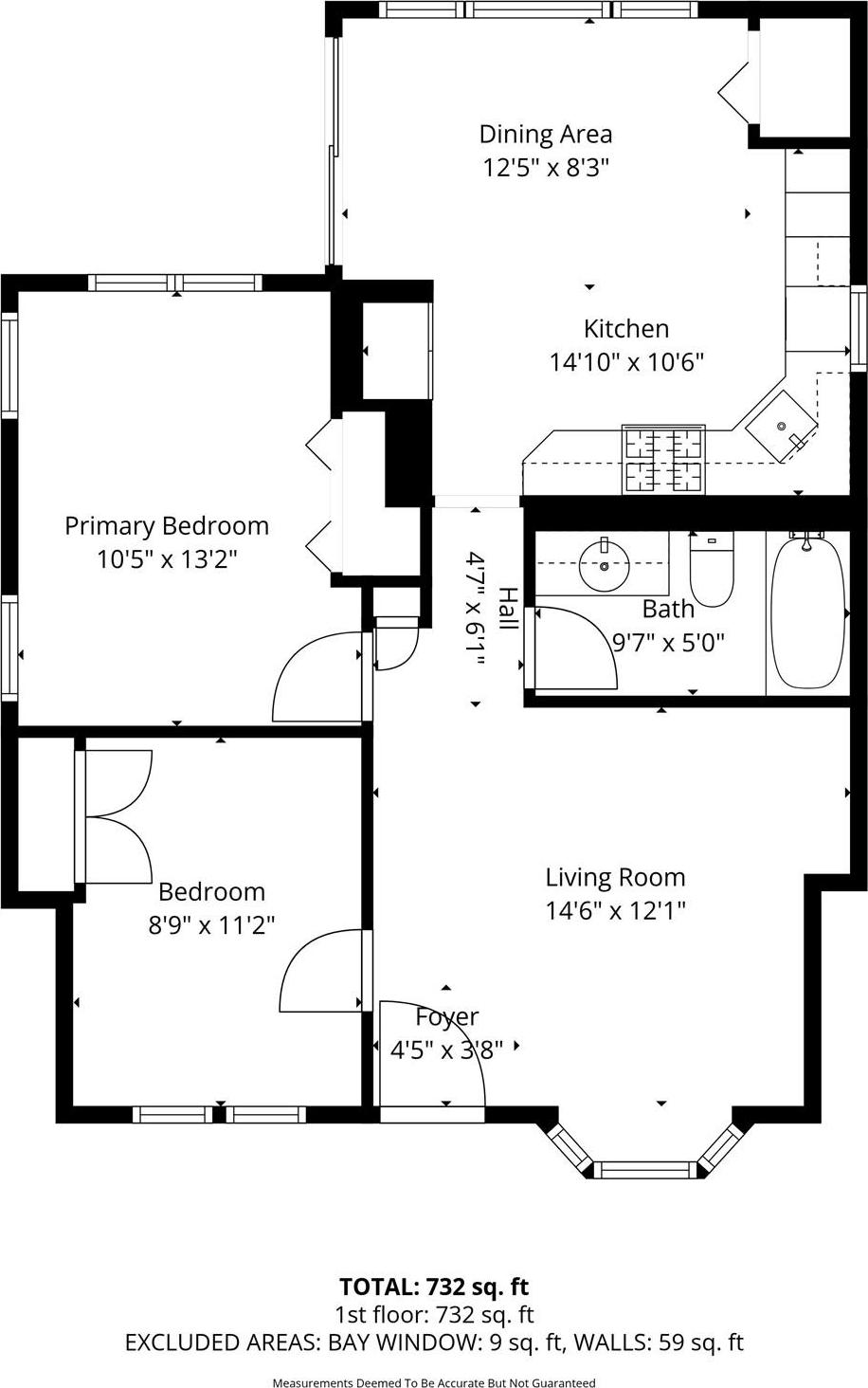 Single Family Old Mill  Westchester County, NY 10598, MLS-951470-21