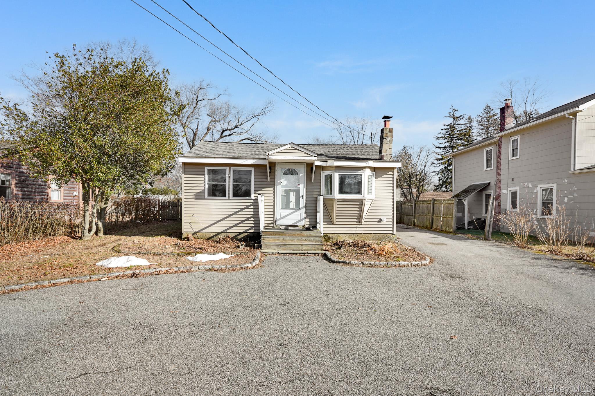 Single Family Old Mill  Westchester County, NY 10598, MLS-951470-3