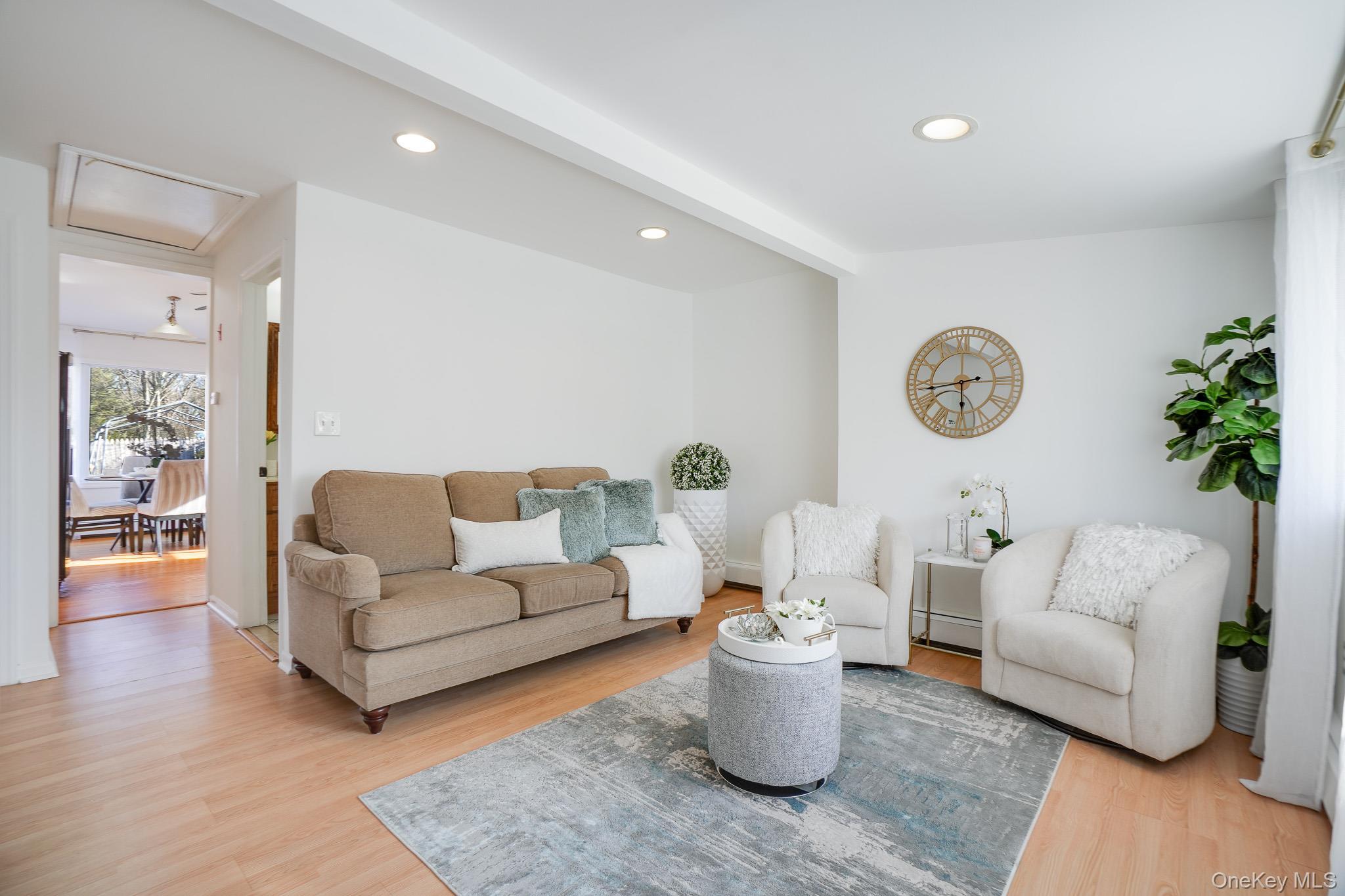 Single Family Old Mill  Westchester County, NY 10598, MLS-951470-4