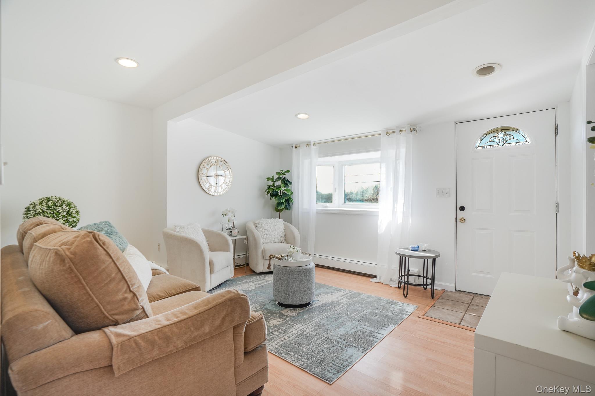 Single Family Old Mill  Westchester County, NY 10598, MLS-951470-5