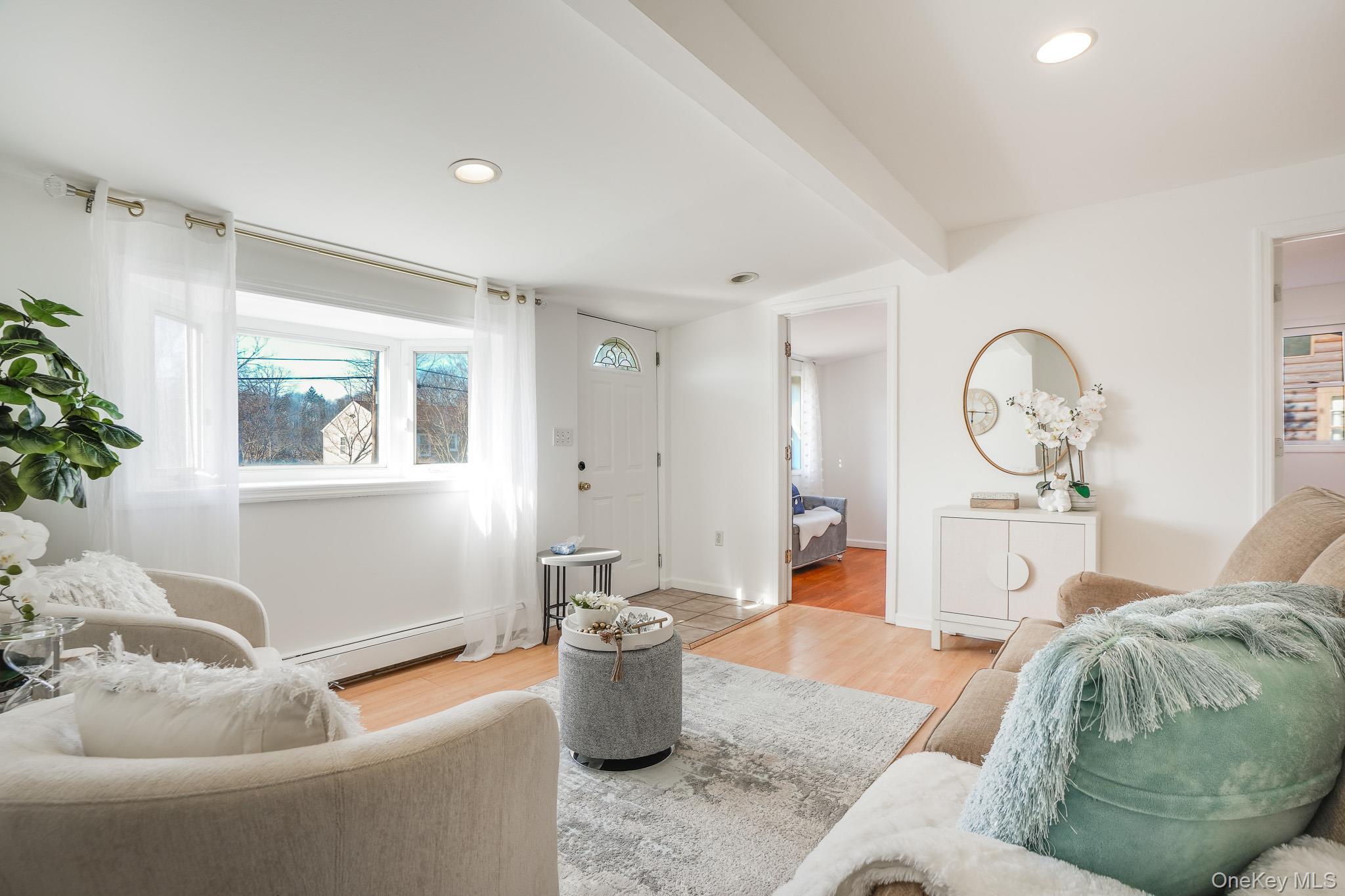 Single Family Old Mill  Westchester County, NY 10598, MLS-951470-6