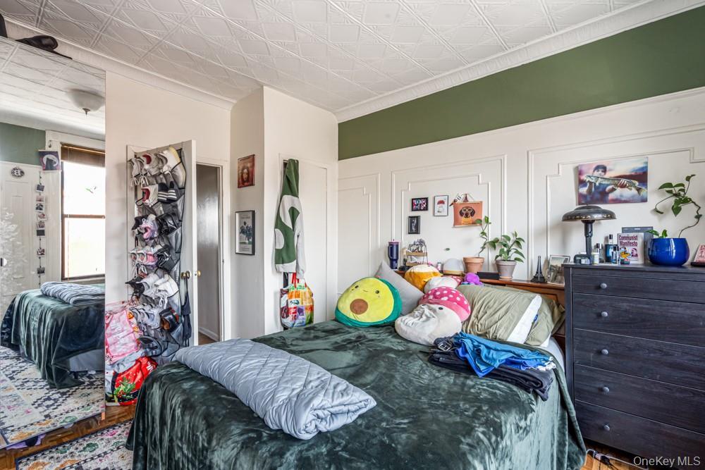 Commercial Sale Henry  Brooklyn, NY 11231, MLS-951473-12