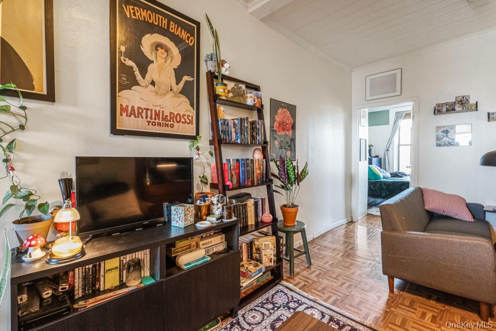 Commercial Sale Henry  Brooklyn, NY 11231, MLS-951473-15