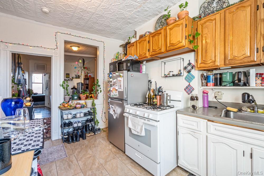 Commercial Sale Henry  Brooklyn, NY 11231, MLS-951473-17