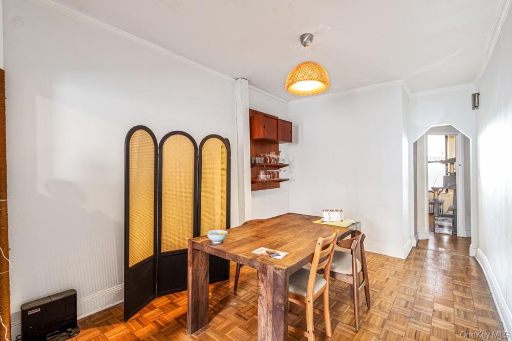 Commercial Sale Henry  Brooklyn, NY 11231, MLS-951473-22