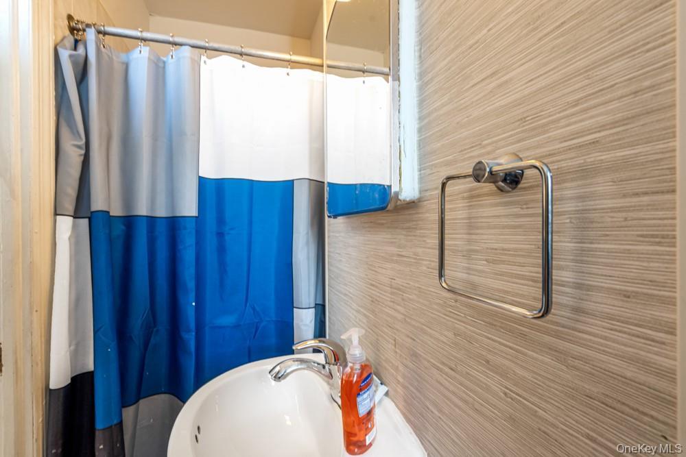 Commercial Sale Henry  Brooklyn, NY 11231, MLS-951473-28