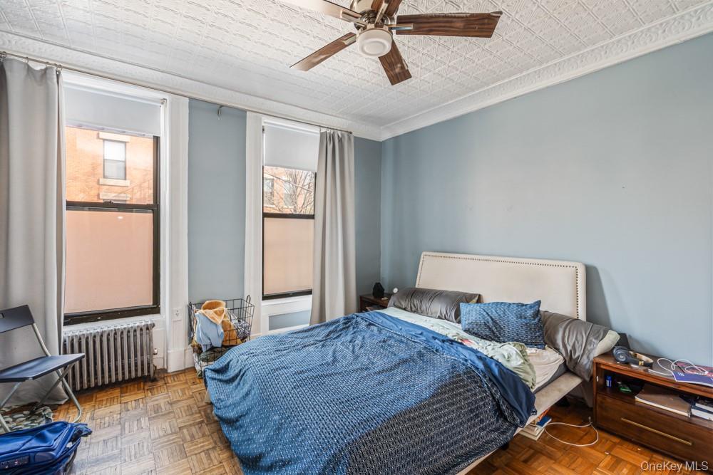 Commercial Sale Henry  Brooklyn, NY 11231, MLS-951473-31