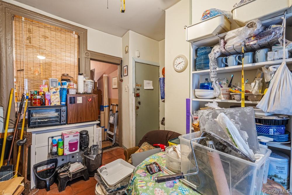 Commercial Sale Henry  Brooklyn, NY 11231, MLS-951473-34