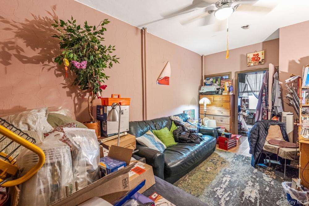 Commercial Sale Henry  Brooklyn, NY 11231, MLS-951473-36