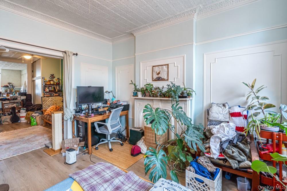 Commercial Sale Henry  Brooklyn, NY 11231, MLS-951473-4