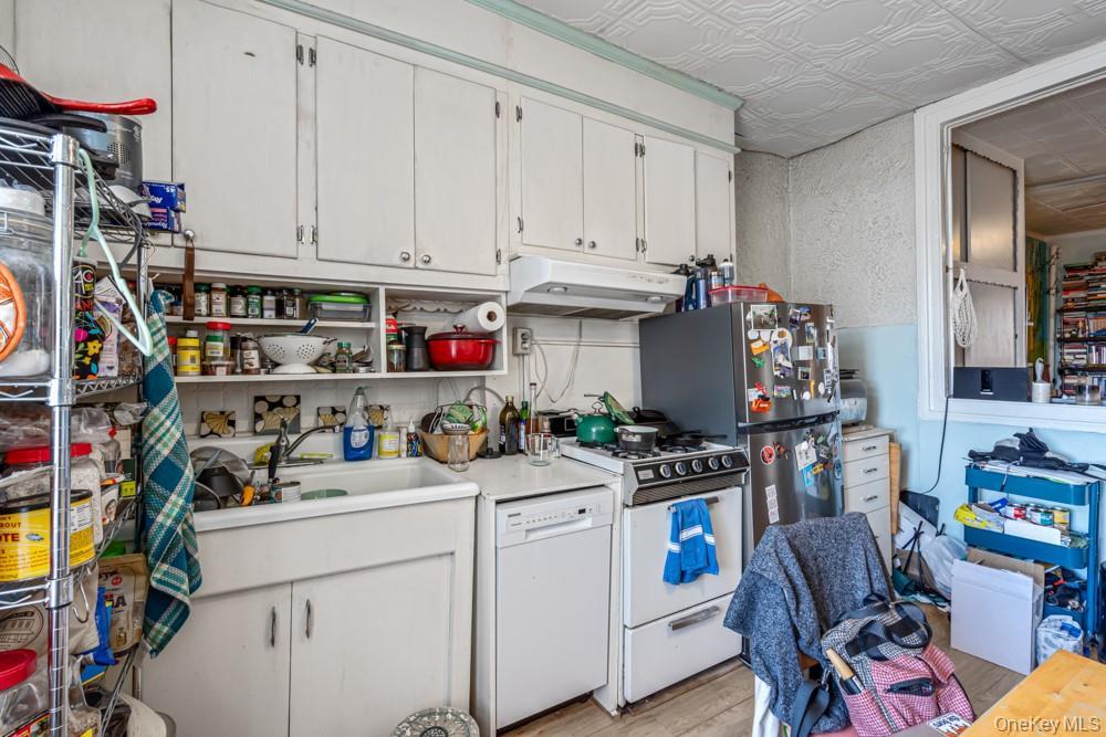 Commercial Sale Henry  Brooklyn, NY 11231, MLS-951473-8