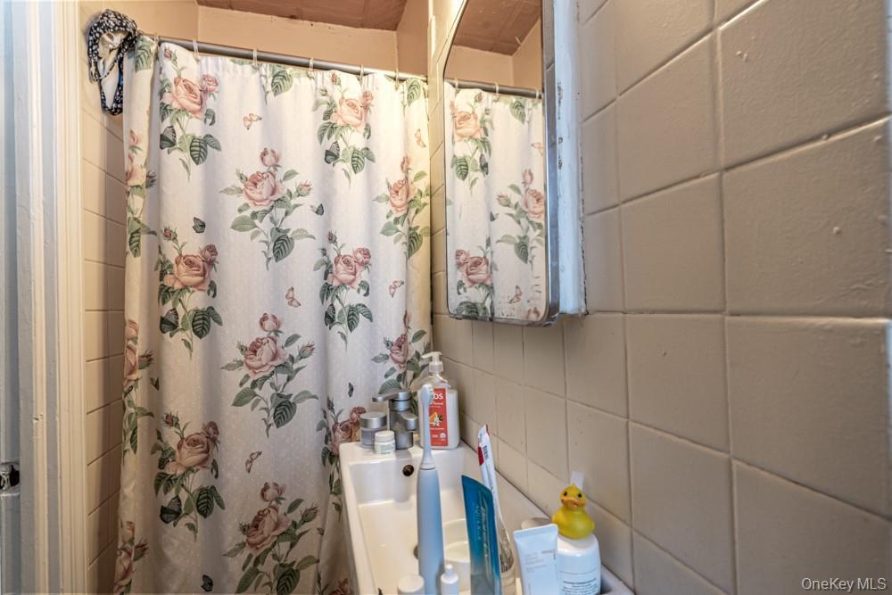 Commercial Sale Henry  Brooklyn, NY 11231, MLS-951473-9