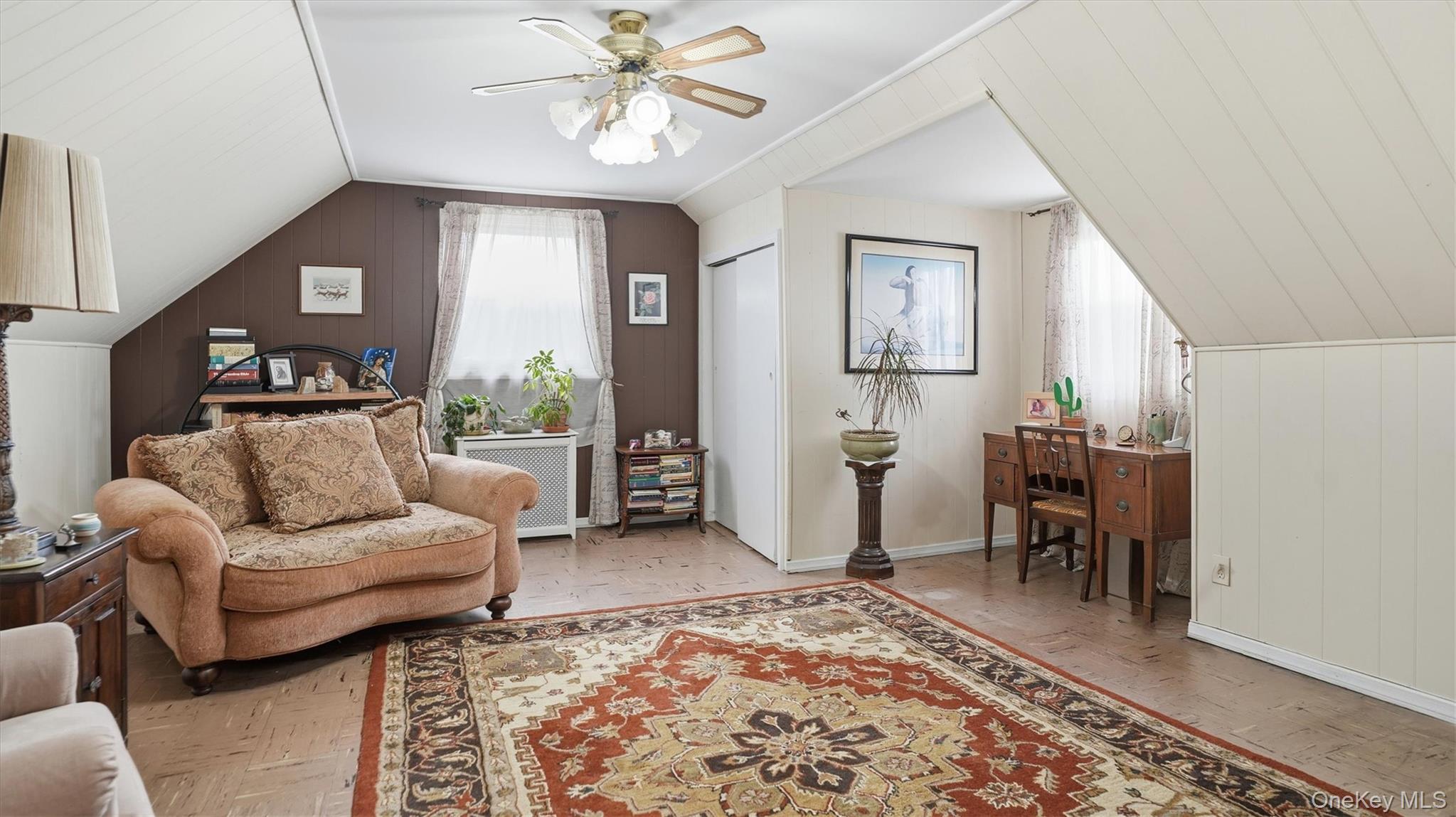 Single Family 251st  Queens, NY 11426, MLS-951476-12